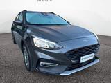 Ford Focus Active 5 Porte 1.0 EcoBoost 125cv S&S - Ford Focus SUV