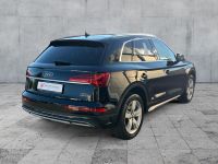 Audi Q5 - Vorschau Bild 6