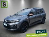 Dacia Jogger Extreme TCe 110 7-Sitzer - Dacia Jogger Tageszulassungen