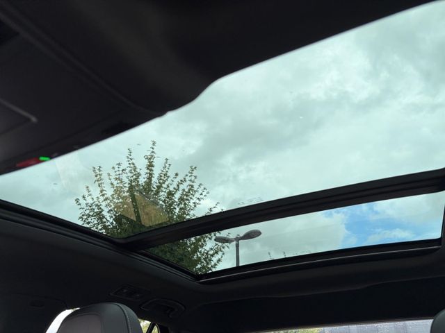 T-Roc R-Line 2.0 TSI 4Motion StandHZG AHK Navi