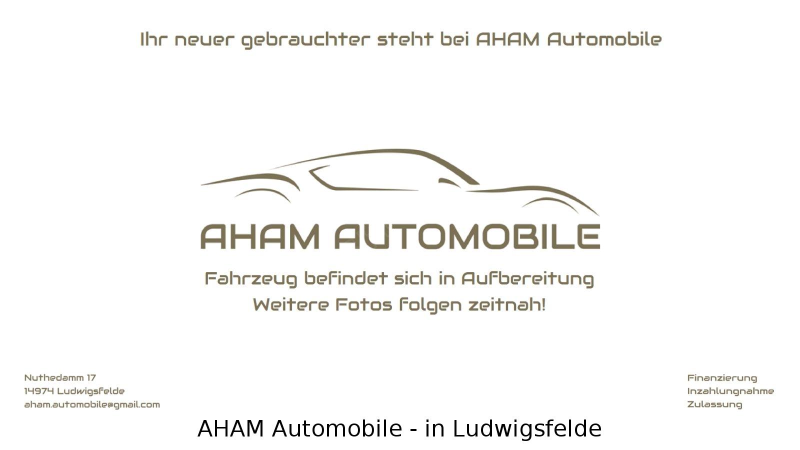 BMW iX3 Inspiring PANO|LIVE-COCPIT|LED|KAM|SHADOW