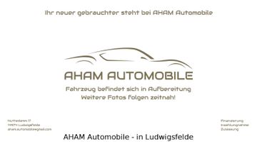 Skoda Superb - 2