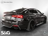Audi RS5 RS 5 2.9 TFSI quattro 20" 2x Optik- Paket, M - Audi RS5 Gebrauchtwagen