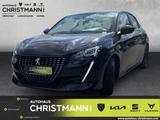 Peugeot 208 Active 1.2 PureTech 75 EU6d Apple CarPlay An - Peugeot 208 in Mannheim