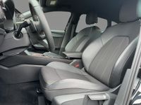 Cupra Leon - Vorschau Bild 7