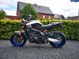 Yamaha MT 09 SP *RN87* Komfortsitzbank SR23 HIGHSI - Angebote entsprechen deinen Suchkriterien