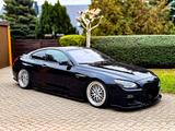 BMW F13 650ix - BMW F13 - BMW 6er Reihe