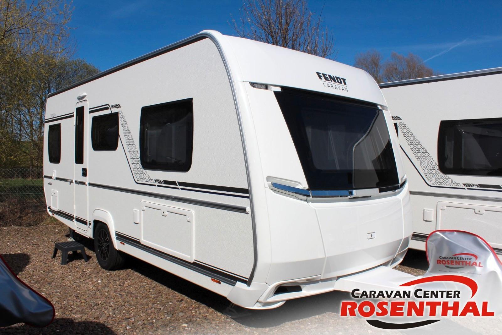 Fendt 515 SGD Bianco Activ 2026 *City-WA+45L FWT/Alus*