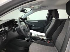 Fahrzeugabbildung Opel Corsa F Edition 1.2 KLIMA/TEMPOMAT/SPURASSISTENT