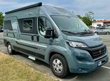 Adria SPB 600 PLUS / Fiat Ducato - Offers