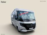 Niesmann + Bischoff Arto 83B auf Fiat Ducato 50HT Automatic - Offers