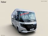 Niesmann + Bischoff Arto 83B auf Fiat Ducato 50HT Automatic - Angebote entsprechen deinen Suchkriterien