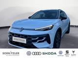Volkswagen T-Roc 1.5 eTSI DSG Life LED+/RFK/APP+++ - VW T-Roc in Solingen