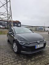 Volkswagen Golf 1.5 TSI OPF 110kW Style Style