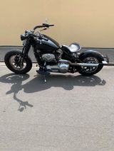 Harley-Davidson Heritage Springer - Angebote entsprechen deinen Suchkriterien