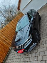 Volkswagen Passat Variant 2.0 TDI SCR 140kW DSG Highlin...