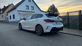 BMW F40 128ti  TOP Ausstattung TÜV NEU - BMW 128 Gebrauchtwagen