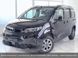 Opel Combo Life Edition N1-CarPlay/Tempomat/Lenkradhz - Opel Combo Life Tageszulassungen