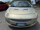 Smart ForFour 1.3 pulse - Smart ForFour: 1.3