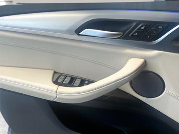 صورة مصغرة 16 لـ 2023 BMW IX3