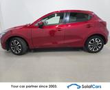 Mazda 2 1.5 Skyactiv-G Hakone Navi KeylessGo Camera K - gebrauchte Mazda 2 aus dem Jahr 2019
