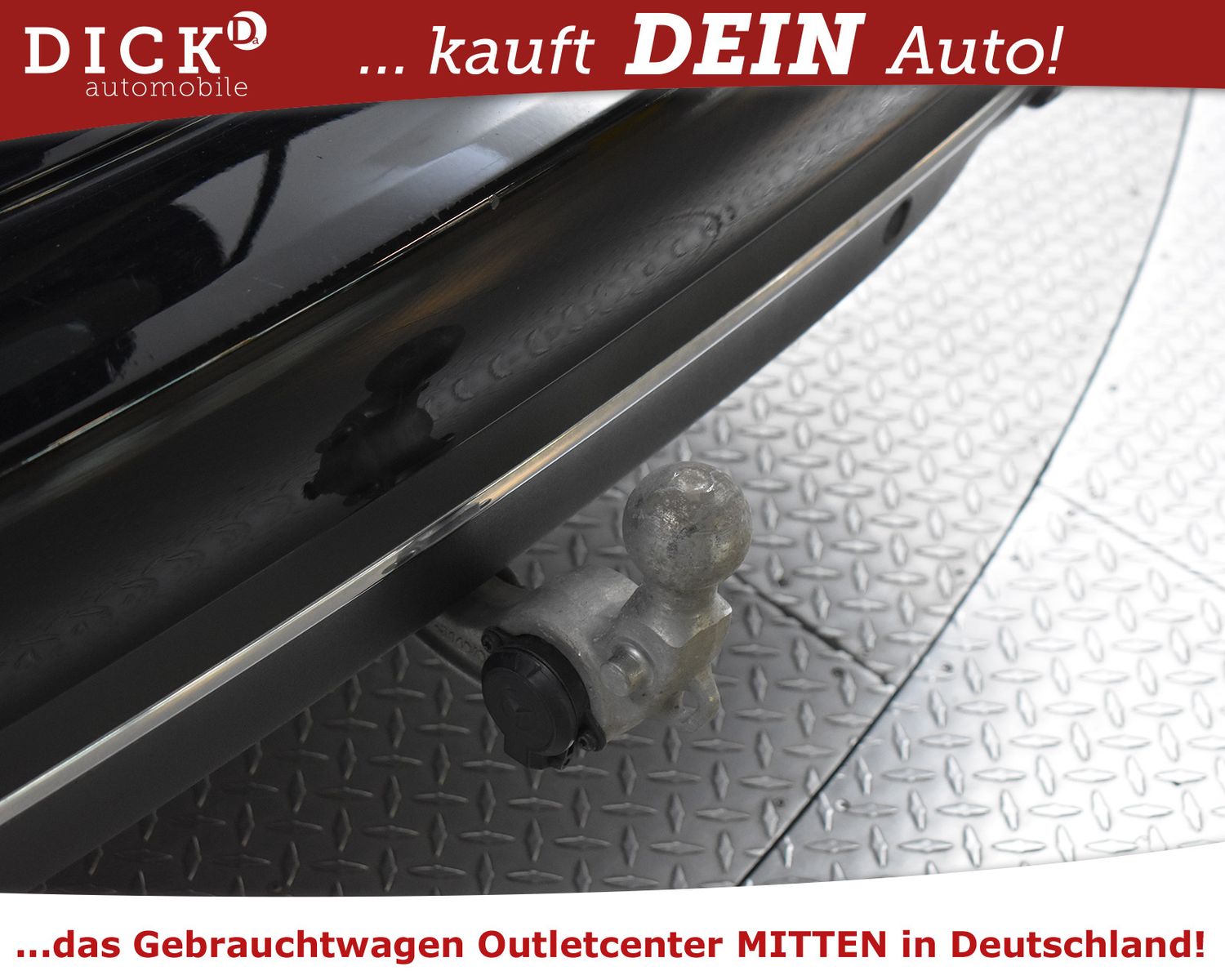 MERCEDES-BENZ E 300e T Avantg STDHZ+MEMO+WIDESC+AHK+ACC+KAMERA - Image 27