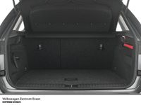 Skoda Kamiq - Vorschau Bild 9