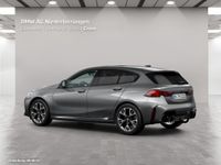 BMW 120 - Vorschau Bild 9
