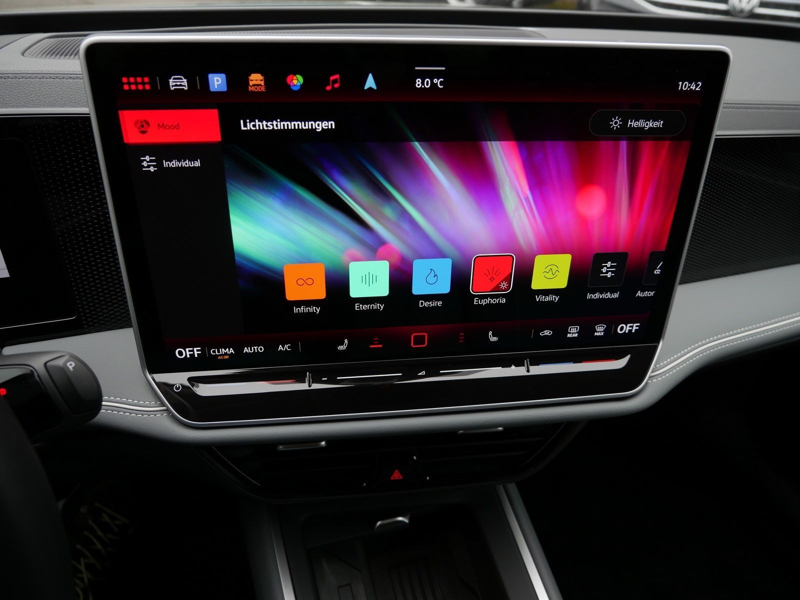 Volkswagen Passat Variant - Bild 19