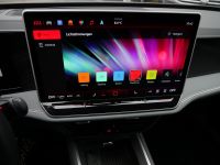 Volkswagen Passat Variant - Vorschau Bild 19