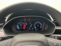 Audi Q3 - Vorschau Bild 9