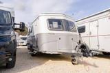 HYMER / ERIBA / HYMERCAR Eriba Touring 560 ***PREISVORTEIL: 6.100 EURO*** - HYMER / ERIBA Touring 560