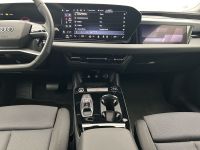 Audi A6 e-tron - Vorschau Bild 7