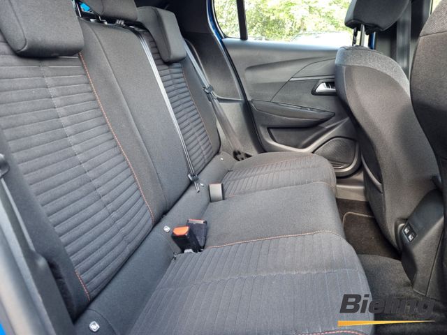 208 Pack e- Active 136