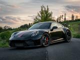 Porsche 911 992.2 GT3 LIFT, BOSE, CHRONO, CARBON Inter.