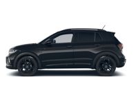 Volkswagen T-Cross - Vorschau Bild 2