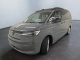 Volkswagen T7 California Ocean 2.0 TDI 150PS/110kW DSG7 ... - Neuwagen: 2.0