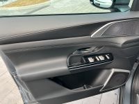 XPENG G9 - Vorschau Bild 9