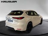 Mazda CX-60 Homura 2.5 AWD Leder Kamera ACC LED Sitzbe - Gebrauchtwagen in München