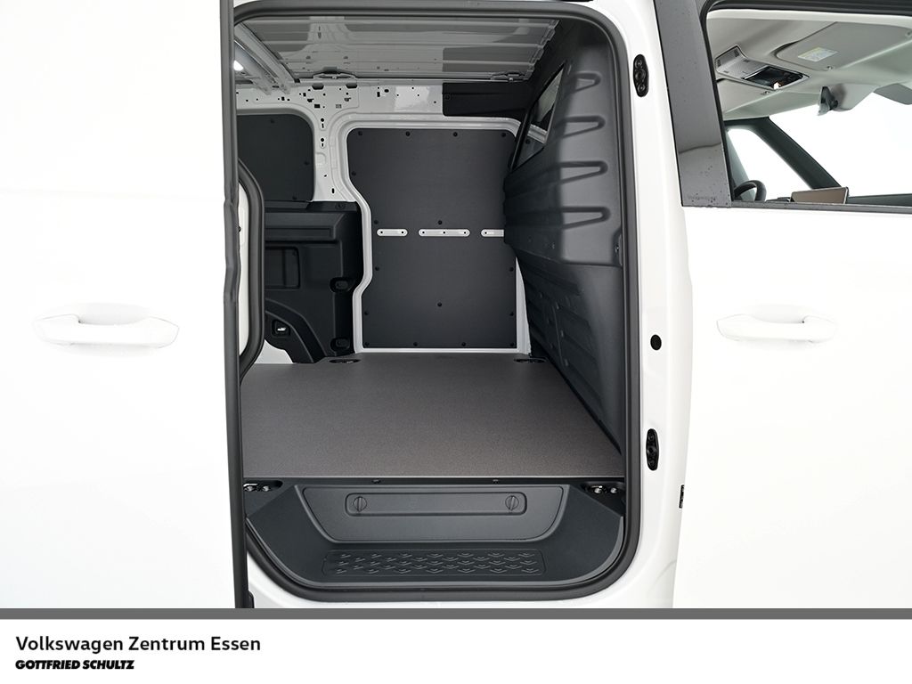 Volkswagen ID. Buzz - Bild 12