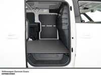 Volkswagen ID. Buzz - Vorschau Bild 12