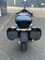 BMW R 1250 RT - Offers