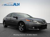 Honda Accord Lim. Executive
