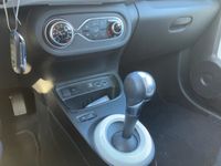 Renault Twingo - Vorschau Bild 18