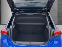 Opel Corsa - Vorschau Bild 5