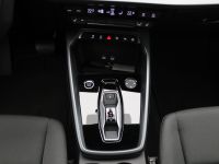 Audi A3 - Vorschau Bild 16