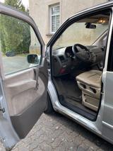 Mercedes-Benz V 220 CDI TREND Trend - Angebote