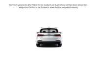 Audi A6 - Vorschau Bild 5