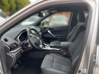 Mitsubishi Eclipse Cross 2.4 Plug-In Hybrid Select 360°  LE - Image