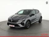 Renault Clio Tce 90 Aut. LED Navi Kamera Tempomat - gebrauchte Renault Clio aus dem Jahr 2024